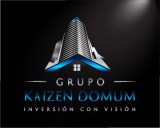 /public/logoimage/1533348999GRUPO KAIZEN DOMUN_02.jpg